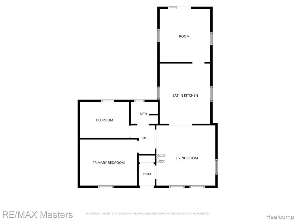 1401 Knott Road Property Photo 34