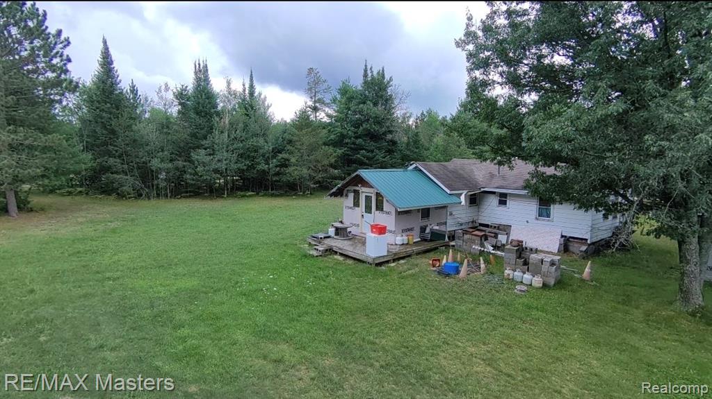 1401 Knott Road Property Photo 35