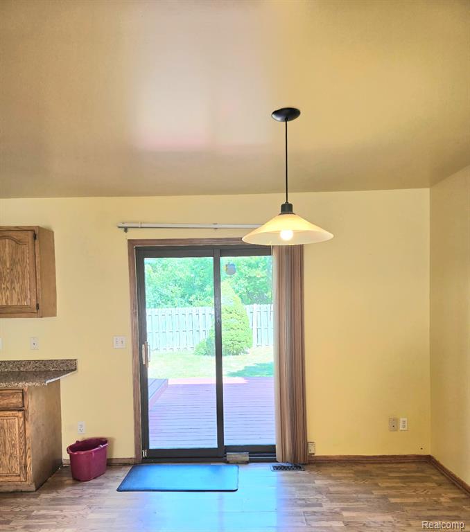 8702 Hazelton Street Property Photo 4