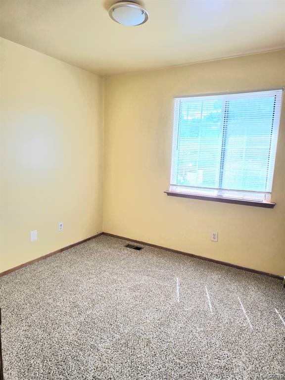 8702 Hazelton Street Property Photo 12