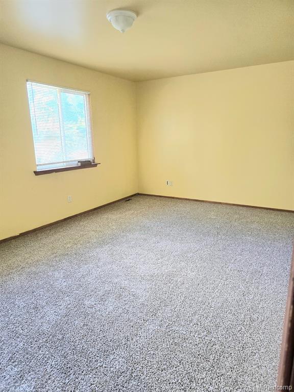 8702 Hazelton Street Property Photo 13