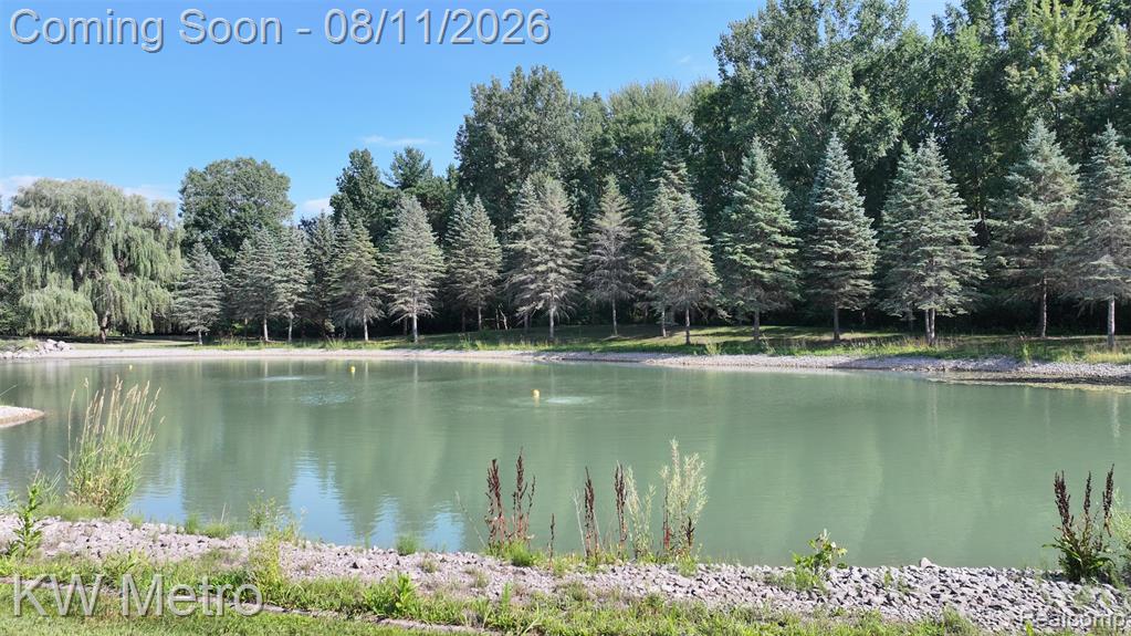 2315 Weigl Road Property Photo 3