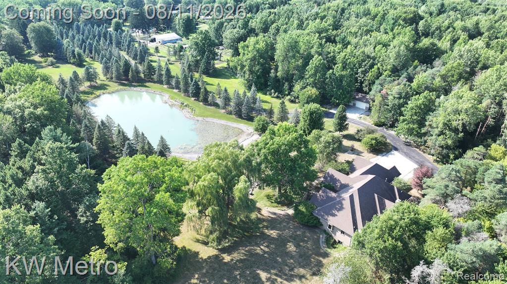 2315 Weigl Road Property Photo 4