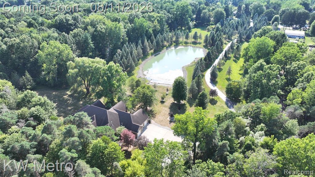 2315 Weigl Road Property Photo 5