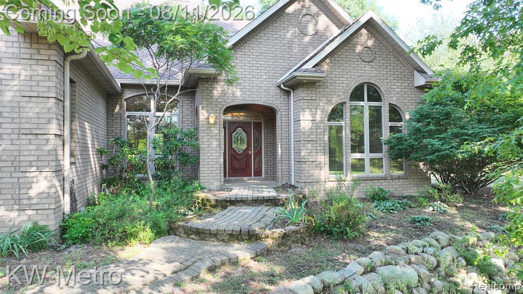2315 Weigl Road Property Photo 6
