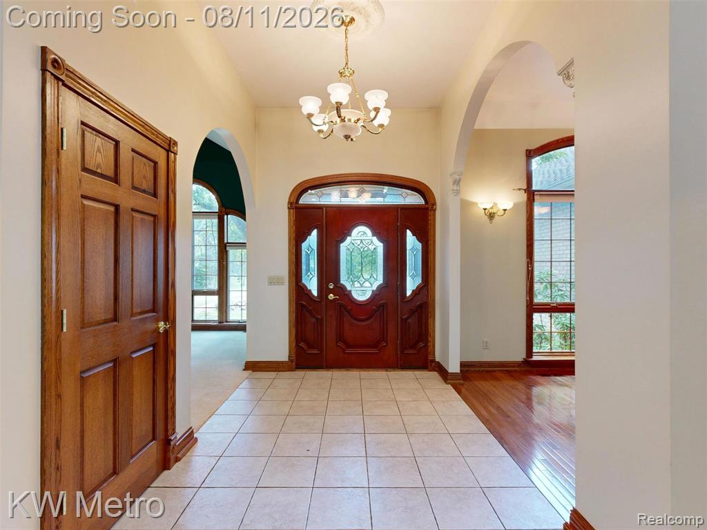 2315 Weigl Road Property Photo 7