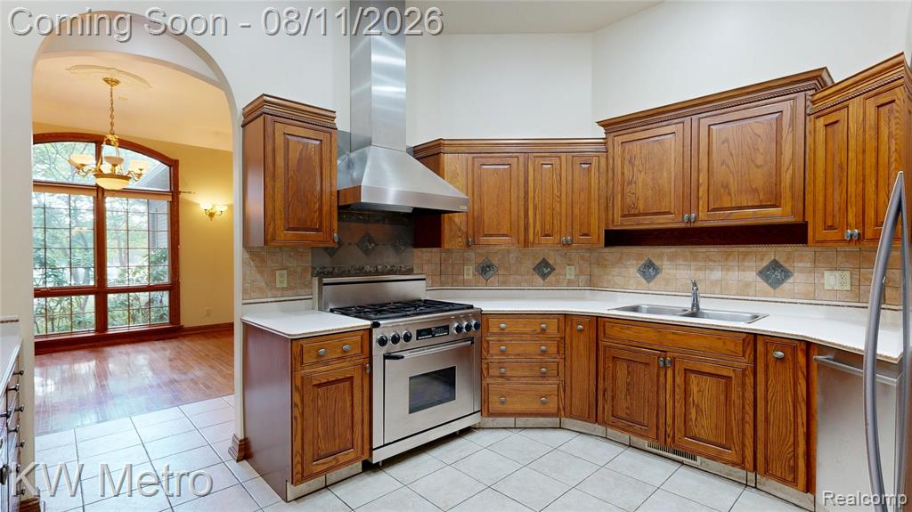 2315 Weigl Road Property Photo 9
