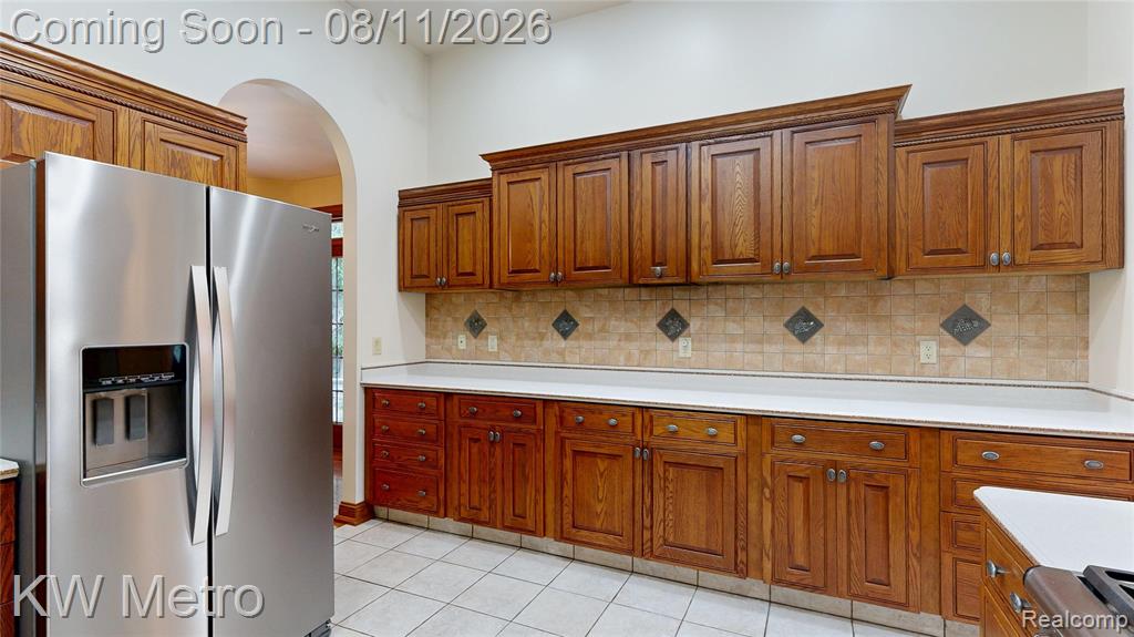 2315 Weigl Road Property Photo 11