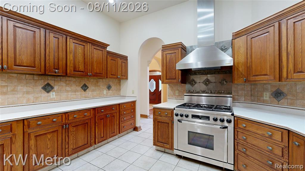2315 Weigl Road Property Photo 12