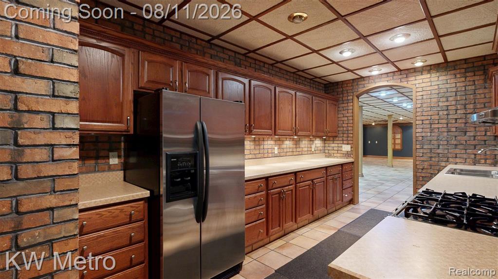 2315 Weigl Road Property Photo 16