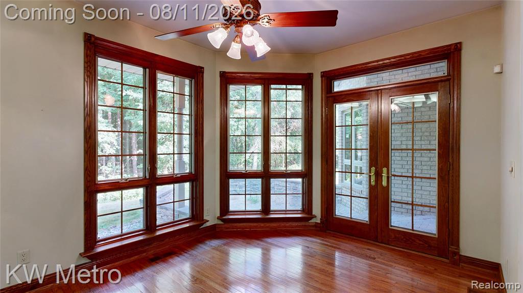 2315 Weigl Road Property Photo 17