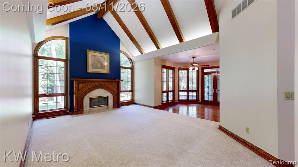 2315 Weigl Road Property Photo 18