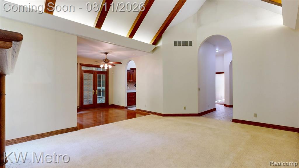 2315 Weigl Road Property Photo 19