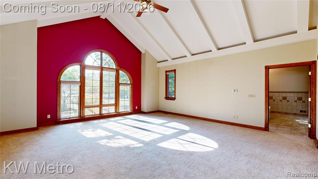 2315 Weigl Road Property Photo 20