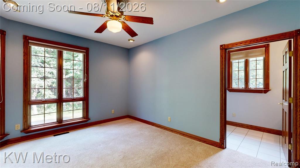 2315 Weigl Road Property Photo 21