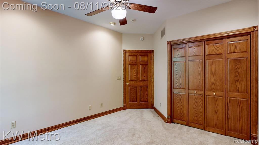 2315 Weigl Road Property Photo 22