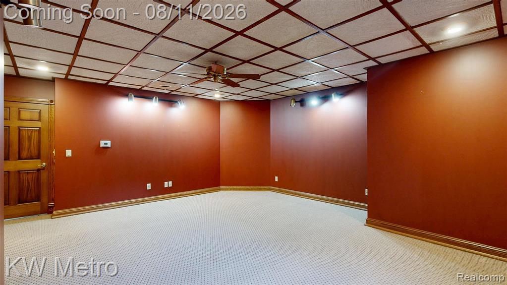 2315 Weigl Road Property Photo 23