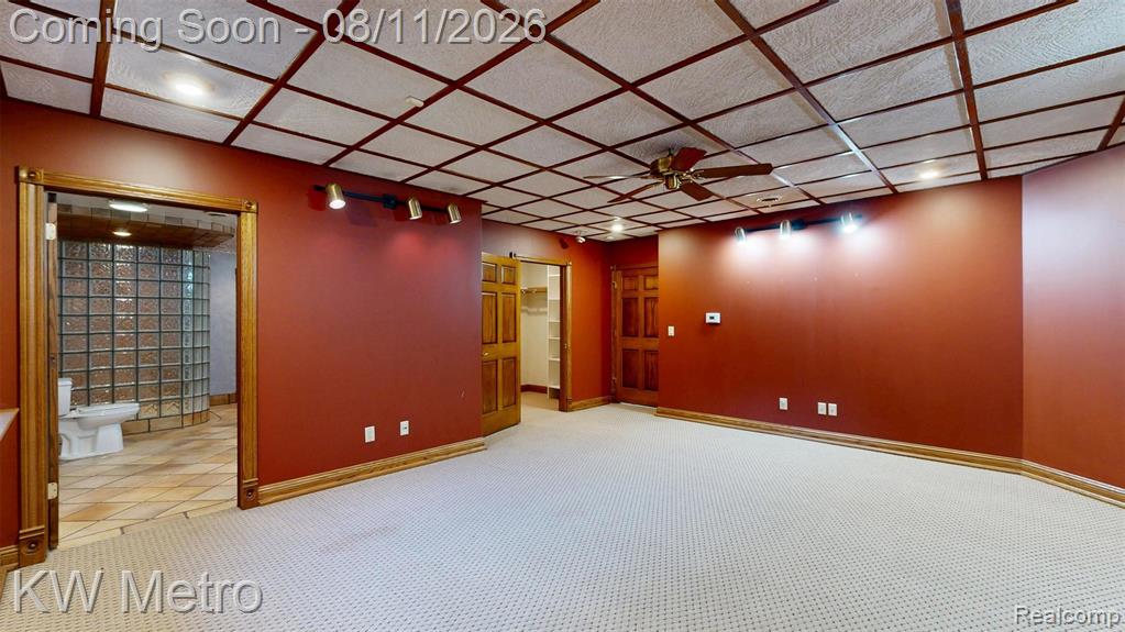 2315 Weigl Road Property Photo 24