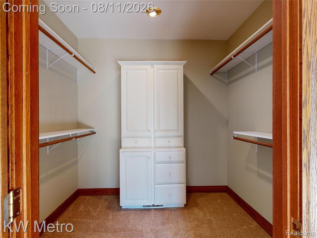 2315 Weigl Road Property Photo 25