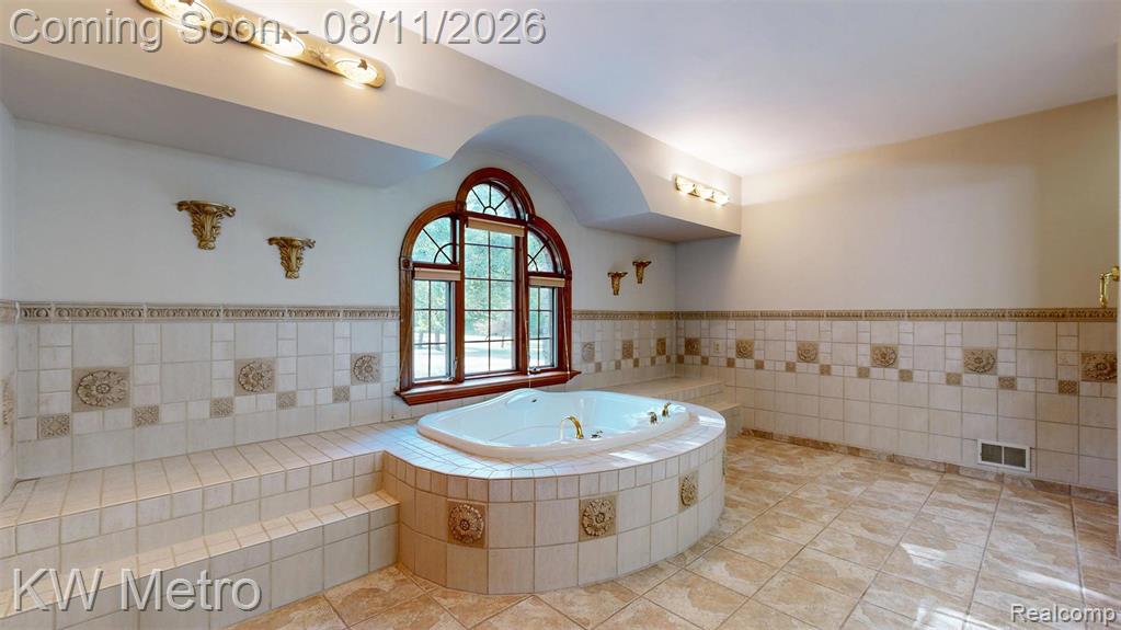 2315 Weigl Road Property Photo 26