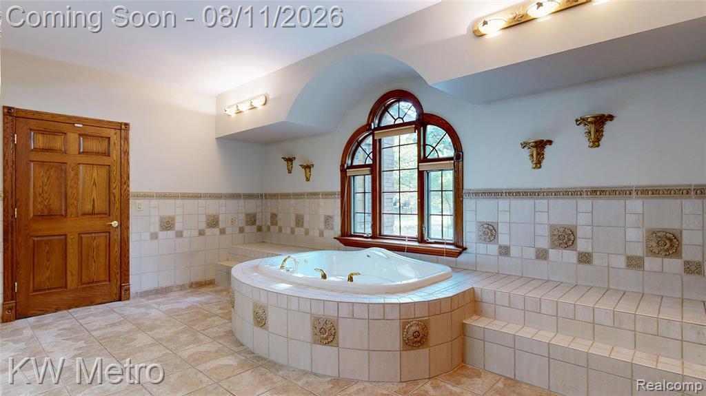 2315 Weigl Road Property Photo 27