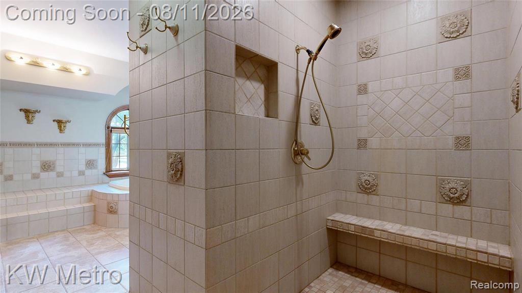 2315 Weigl Road Property Photo 29