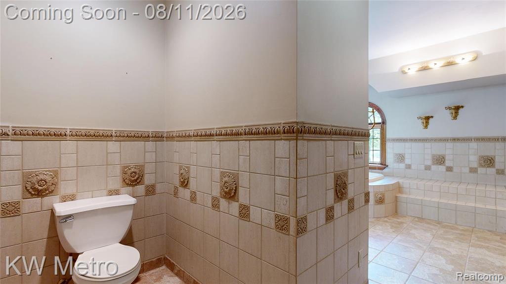 2315 Weigl Road Property Photo 30