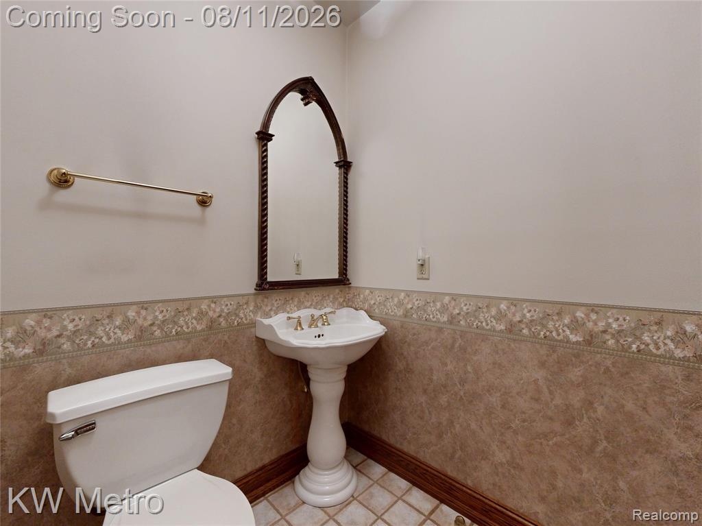 2315 Weigl Road Property Photo 31