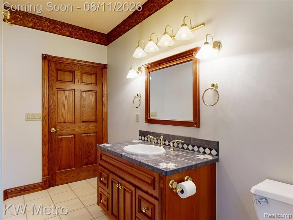2315 Weigl Road Property Photo 33