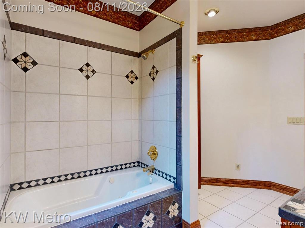 2315 Weigl Road Property Photo 34