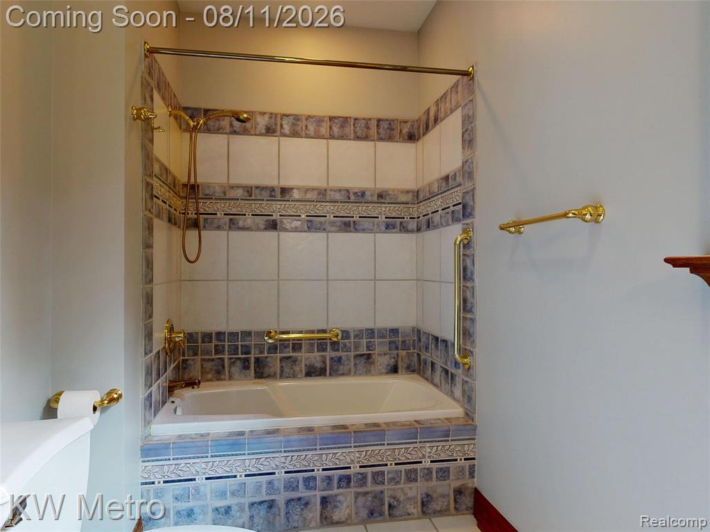 2315 Weigl Road Property Photo 35