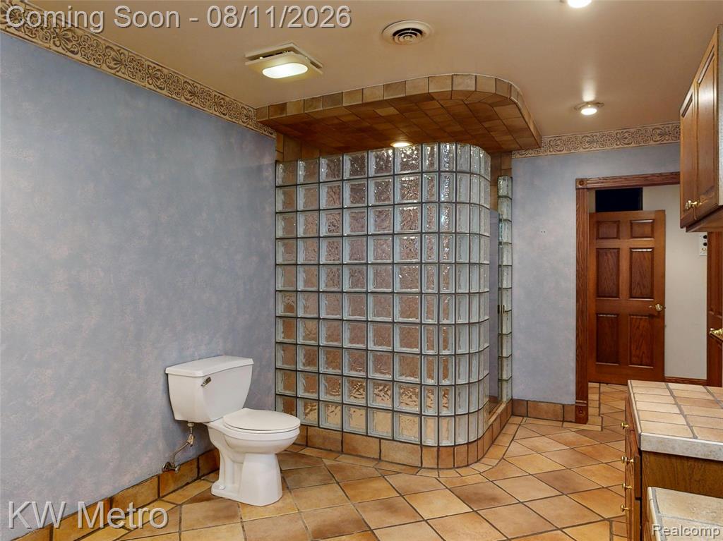 2315 Weigl Road Property Photo 37