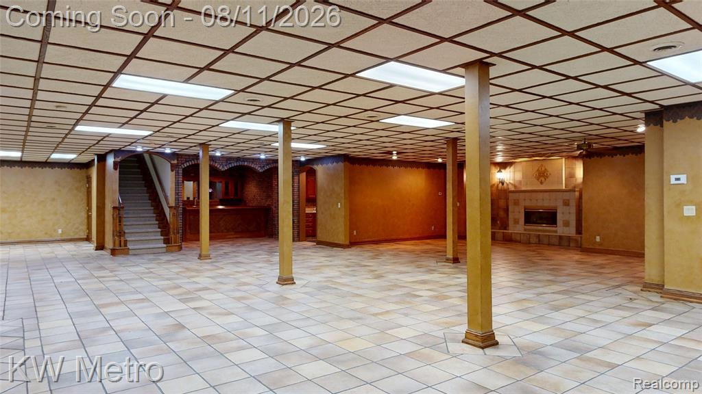 2315 Weigl Road Property Photo 38