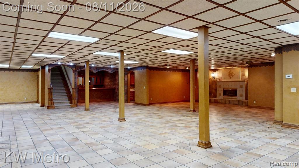 2315 Weigl Road Property Photo 39