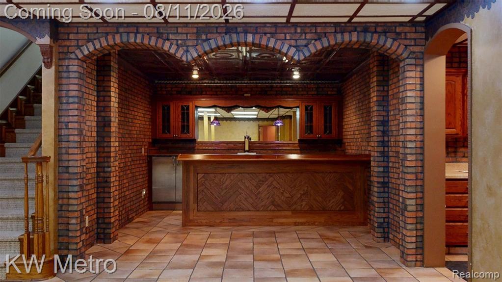 2315 Weigl Road Property Photo 40