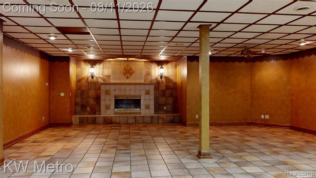 2315 Weigl Road Property Photo 41