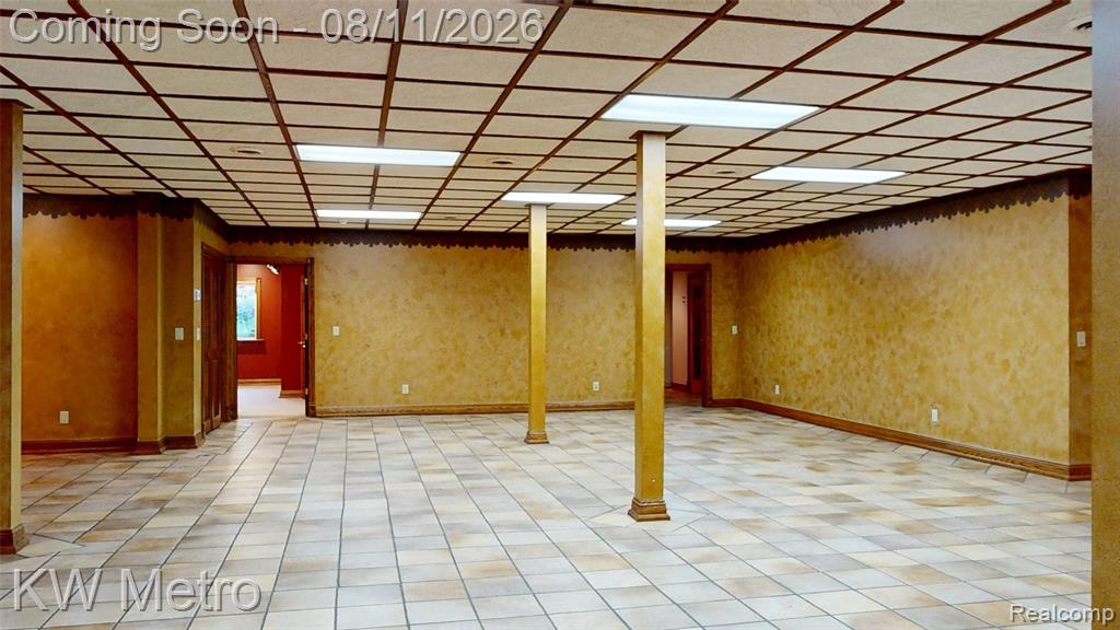 2315 Weigl Road Property Photo 42