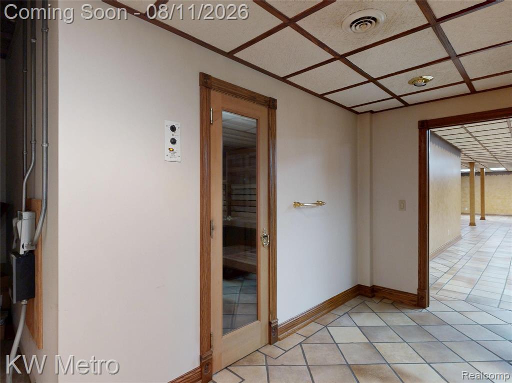 2315 Weigl Road Property Photo 43