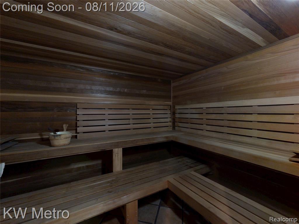 2315 Weigl Road Property Photo 44
