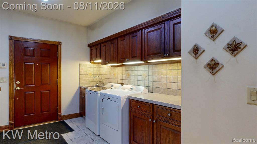 2315 Weigl Road Property Photo 45