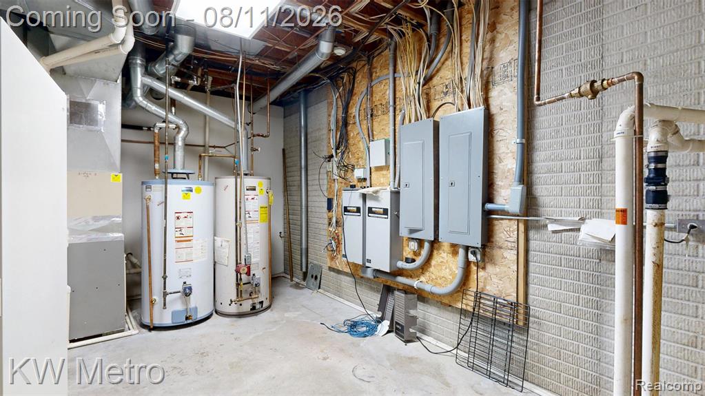 2315 Weigl Road Property Photo 46