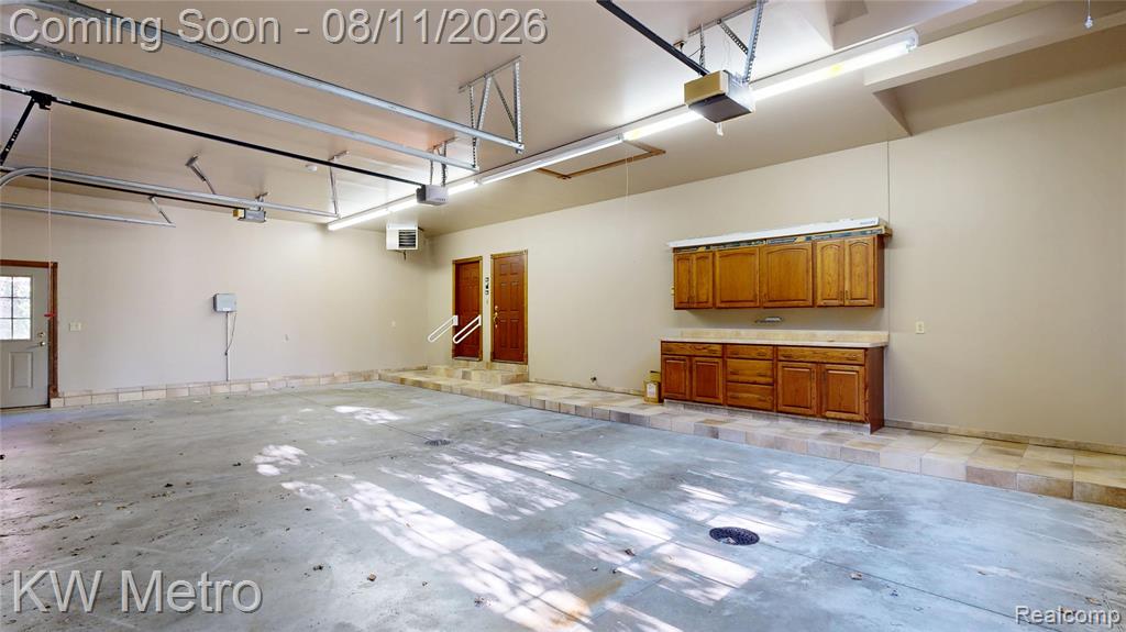 2315 Weigl Road Property Photo 47