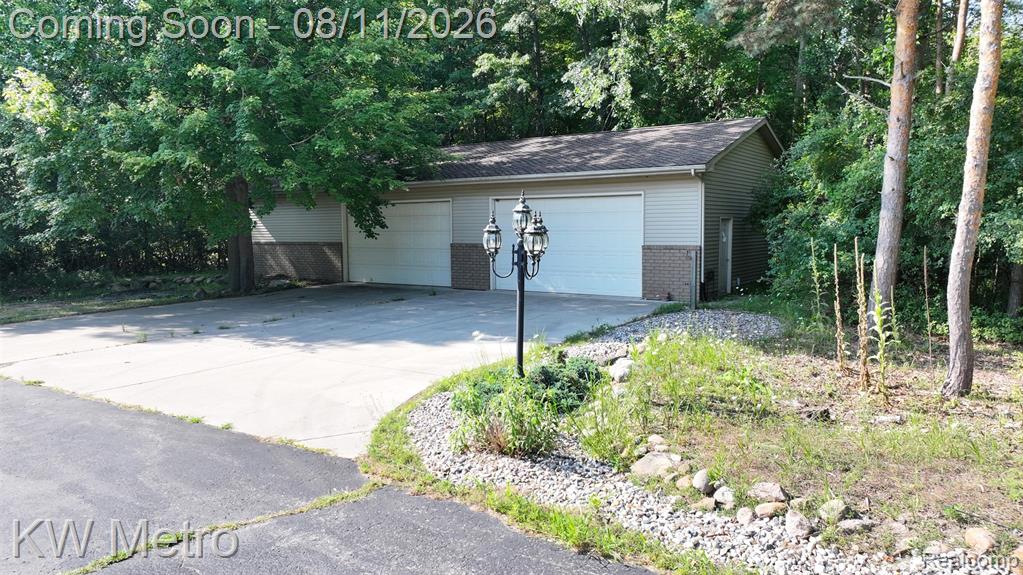 2315 Weigl Road Property Photo 48