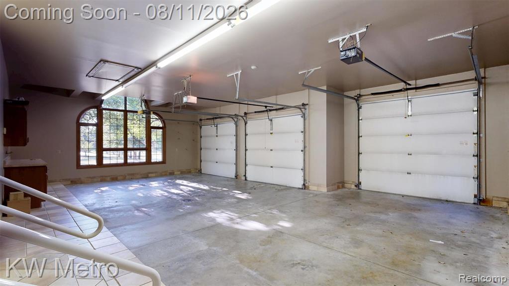 2315 Weigl Road Property Photo 49