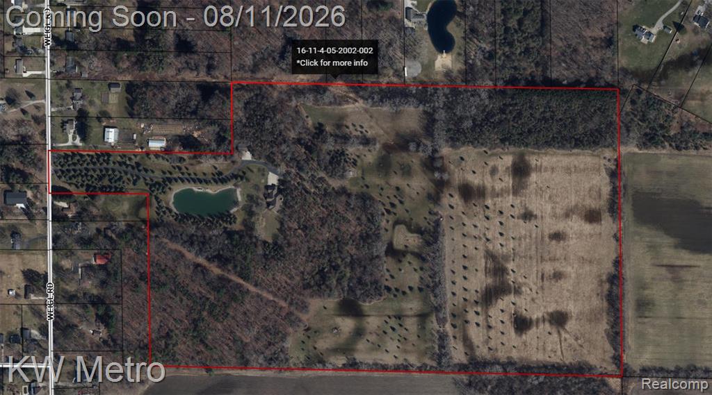 2315 Weigl Road Property Photo 50