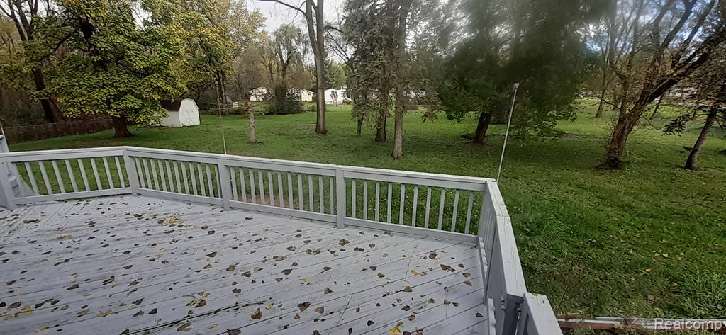 6184 Flushing Road Property Photo 12
