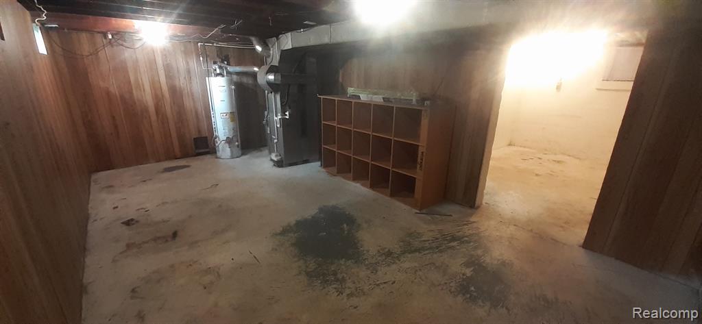 6184 Flushing Road Property Photo 15