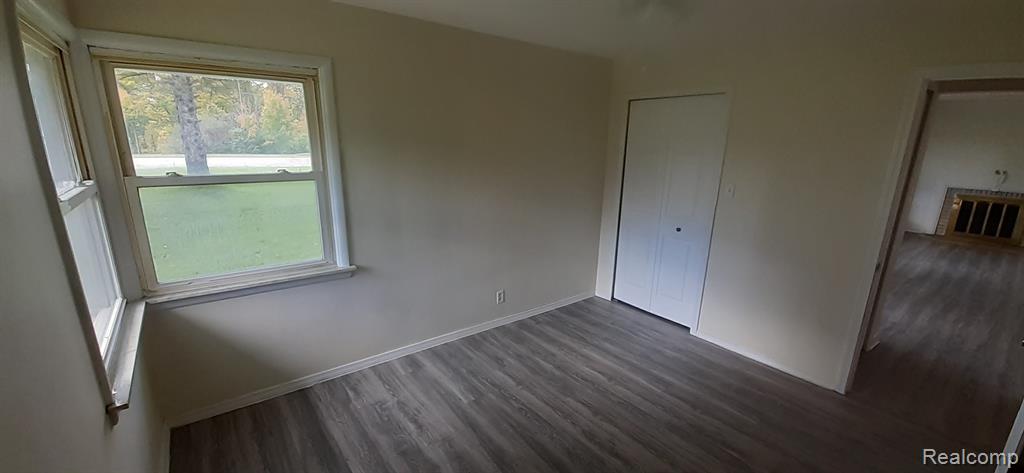 6184 Flushing Road Property Photo 16