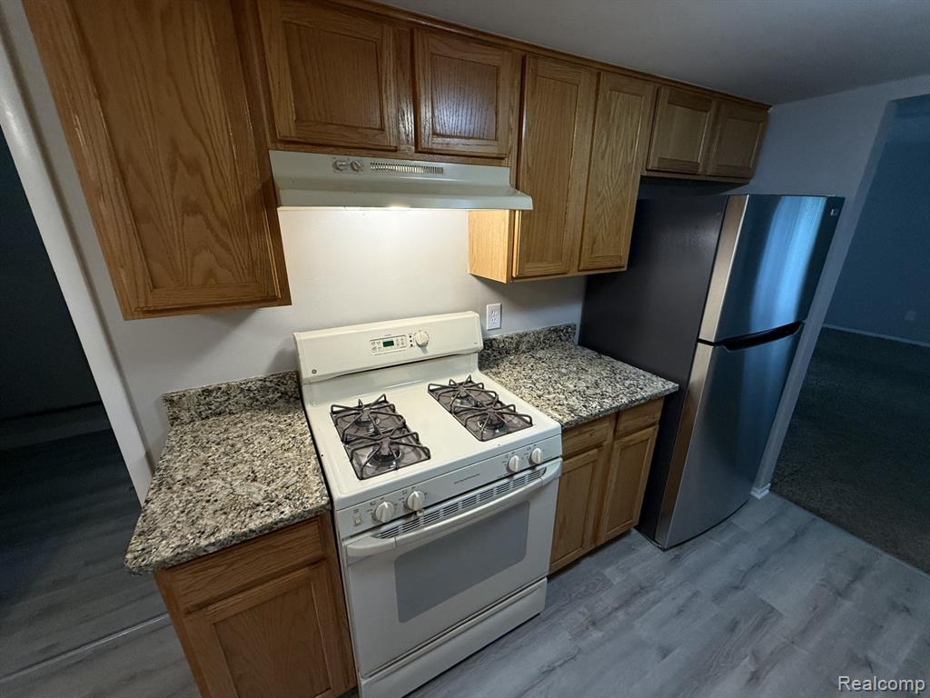 27153 Farmbrook Villa Drive Property Photo 6