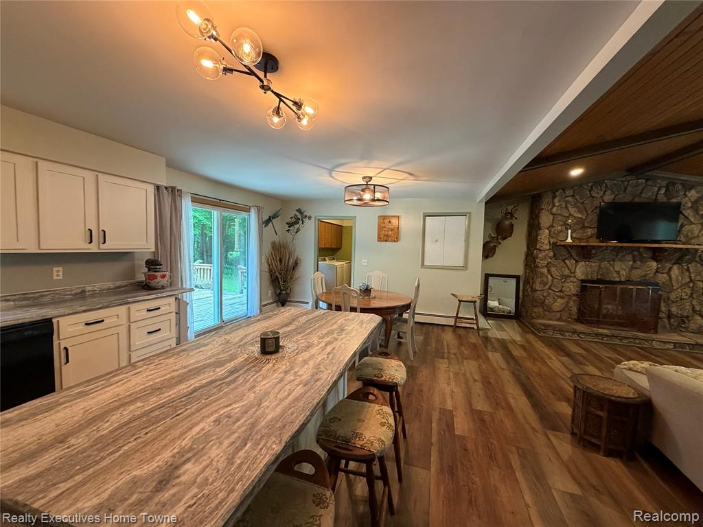 6100 Frith Road Property Photo 8